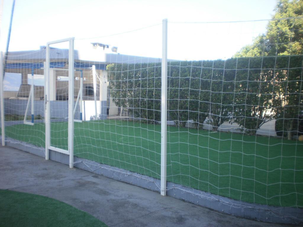 Apartamento Beira Mar Caraguatatuba Exterior photo